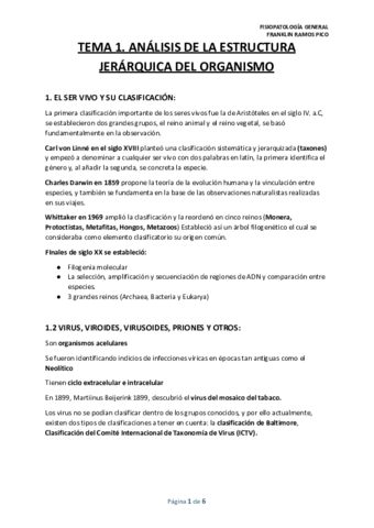 TEMA-1-.pdf