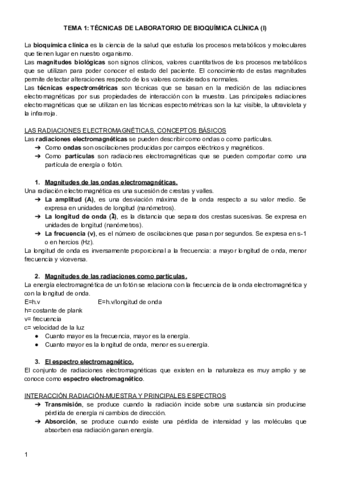 Tema-1.pdf