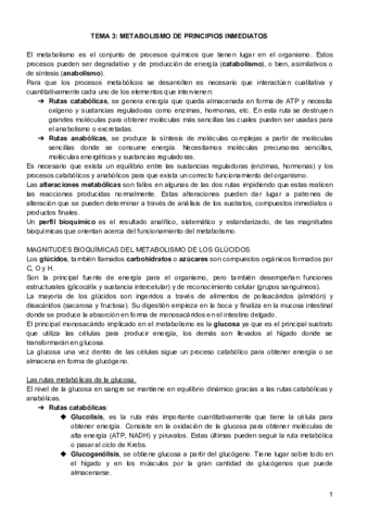 Tema-3-Metabolismo-de-principios-inmediatos.pdf