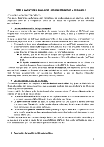 Tema-5.pdf