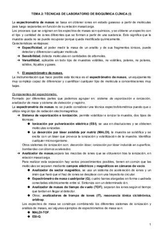 Tema-2.pdf