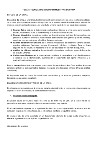 Tema-7.pdf