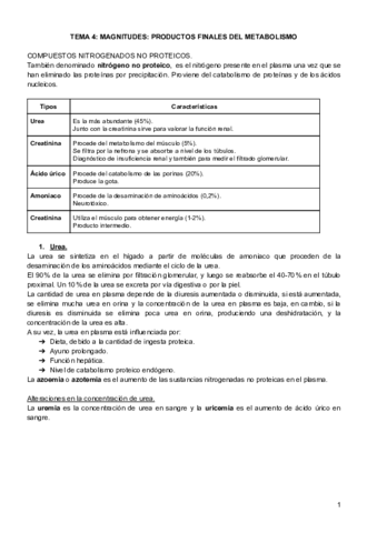 Tema-4.pdf