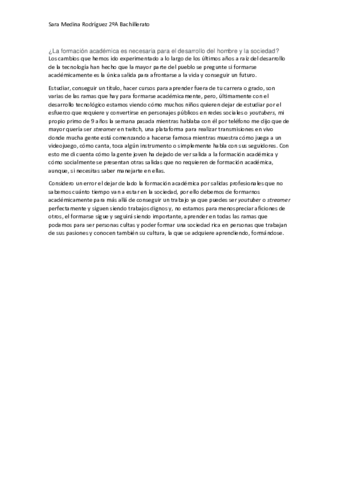 Texto-argumentativo-4-Sara-Medina.pdf