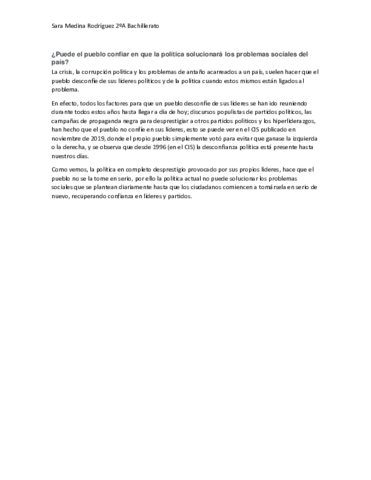 Texto-argumentativo-3-Sara-Medina.pdf