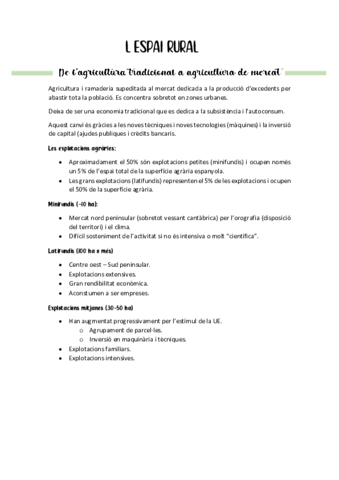 Unitat-8lespai-rural.pdf