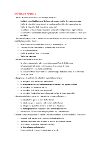 Cuestionario-practica-1.pdf