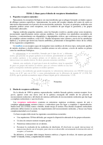 Tema-2.pdf