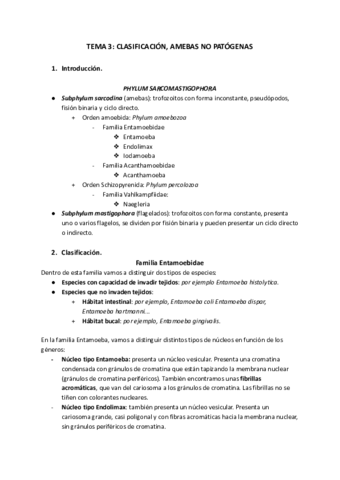 TEMA-3-CLASIFICACION-AMEBAS-NO-PATOGENAS.pdf