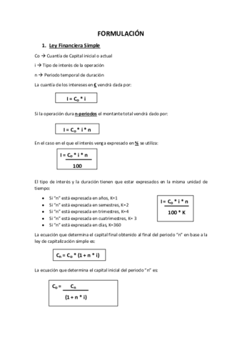 FORMULACION.pdf