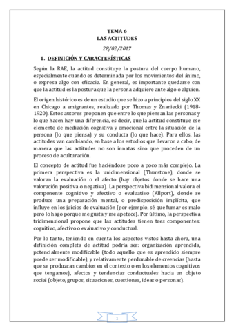 TEMA 6 - Las Actitudes.pdf