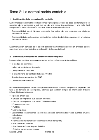 Contabilidad-Tema-2.pdf