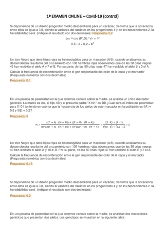 Ejercicios-test-online-1.pdf