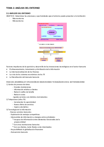 TEMA-2-redactado.pdf