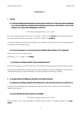 Seminario-3-met-bq.pdf