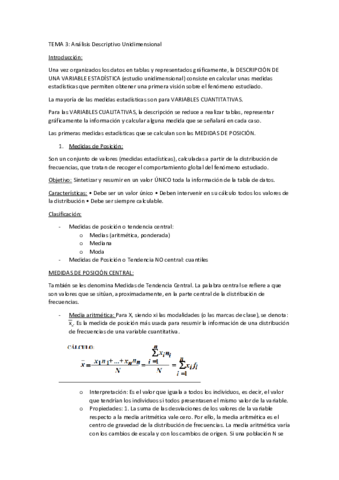 TEMA-3.pdf