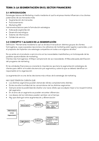 TEMA-3-redactado.pdf