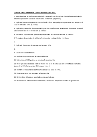 EXAMEN FINAL VIROLOGÍA - JUNIO 2015.pdf