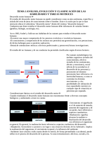 Apuntes-TM-1-HMB.pdf
