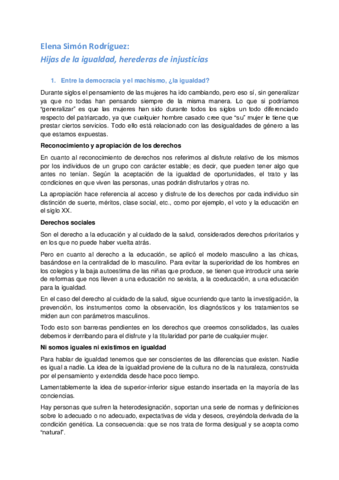 1. Hijas de la igualdad revisado.pdf