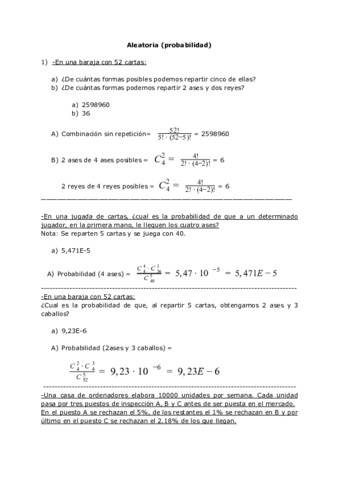 LABESTIAPARDA2.pdf