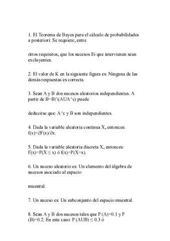 LA-BESTIA-4a-opcion.pdf
