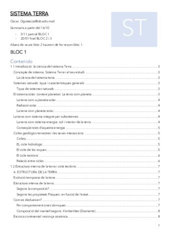 BLOC-I.pdf