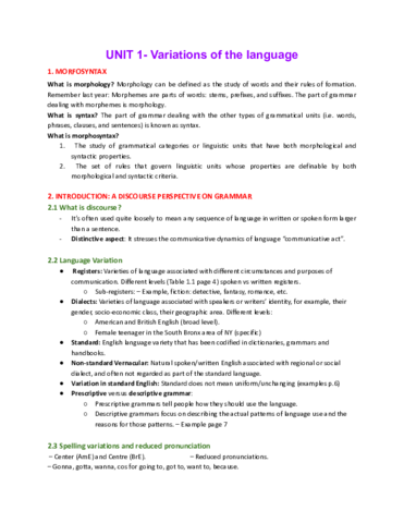 Apuntes-Morfosintaxis.pdf