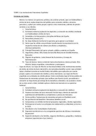 TEMA-3.pdf