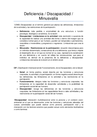 Deficienciadiscapacidadminusvalia.pdf