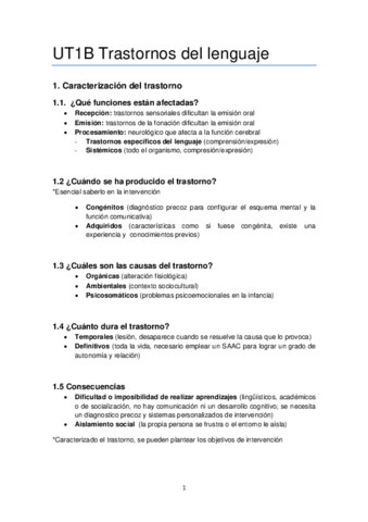 ut1b-trastornosdellenguaje.pdf