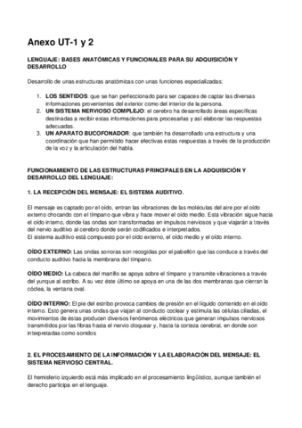 anexout1y2.pdf
