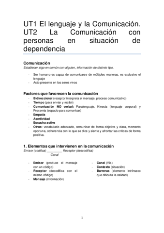 ut1yut2.pdf