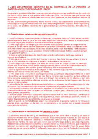 ETAPAS-DEL-DESARROLLO-DEF.pdf