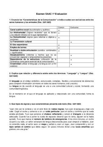 ResolucionExamen.pdf