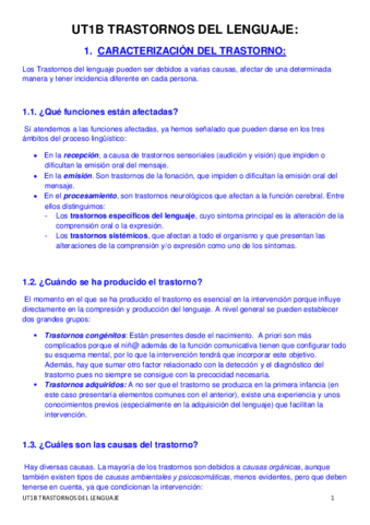 UD1B-TRASTORNOS-DEL-LENGUAJE.pdf