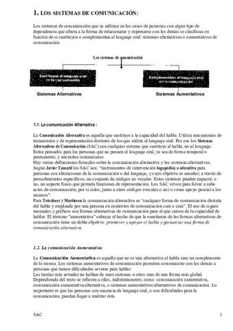 UD3-UD4-UD5-SAAC.pdf