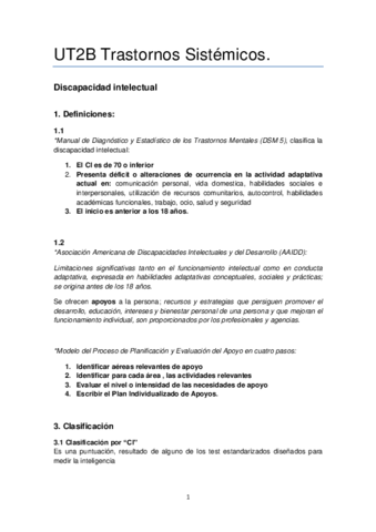 UD2B-Trastornos-Sistemicos.pdf