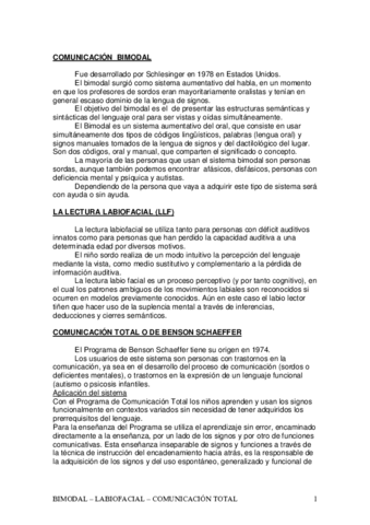 ANEXO-UD4-BIMODAL-LECTURA-LABIOFACIAL-COMUNICACION-TOTAL.pdf