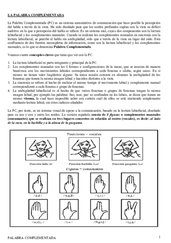 ANEXO-UD4-PALABRA-COMPLEMENTADA-NO.pdf