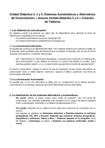 UD345.pdf