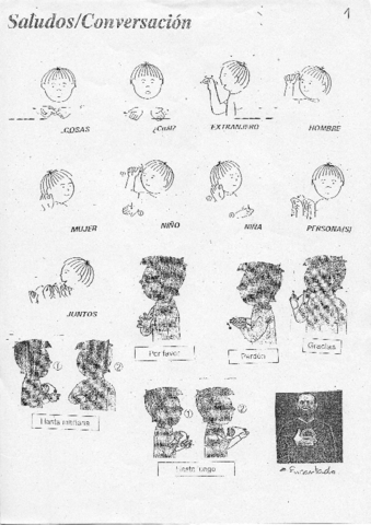 LSEvocabulario.pdf