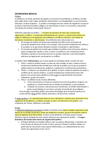 TEMA-1ADMINISTRACION-PUBLICA-Y-SISTEMA-POLITICO.pdf