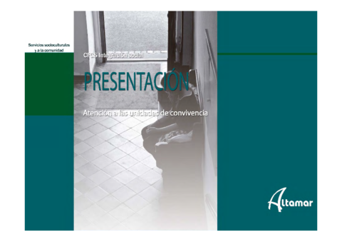 TEMA6AUC.pdf