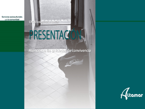 tema1.pdf