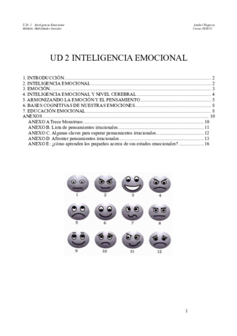 UD-2-Inteligencia-Emocional-2021.pdf