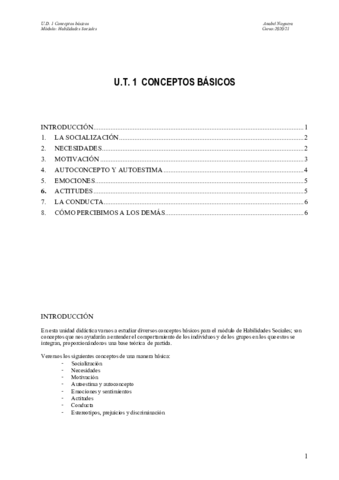 UD-1-Conceptos-basicos-HHSS-2021.pdf