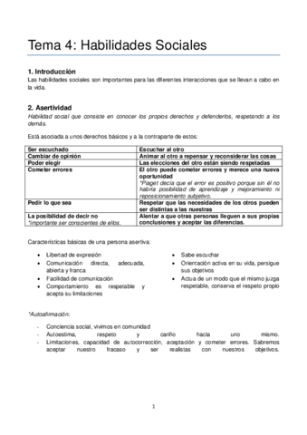 tema4.pdf