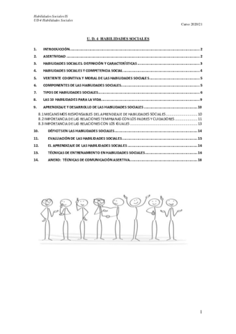 UD-4-HHSS-IS.pdf