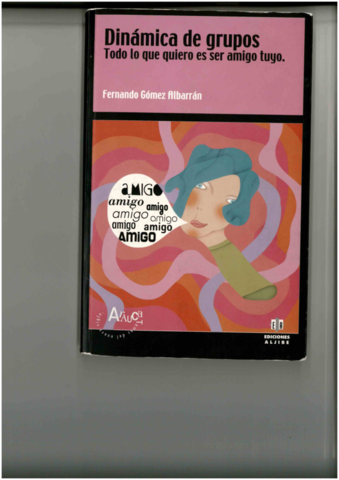 Todo-lo-que-quiero-es-ser-amigo-tuyo.pdf